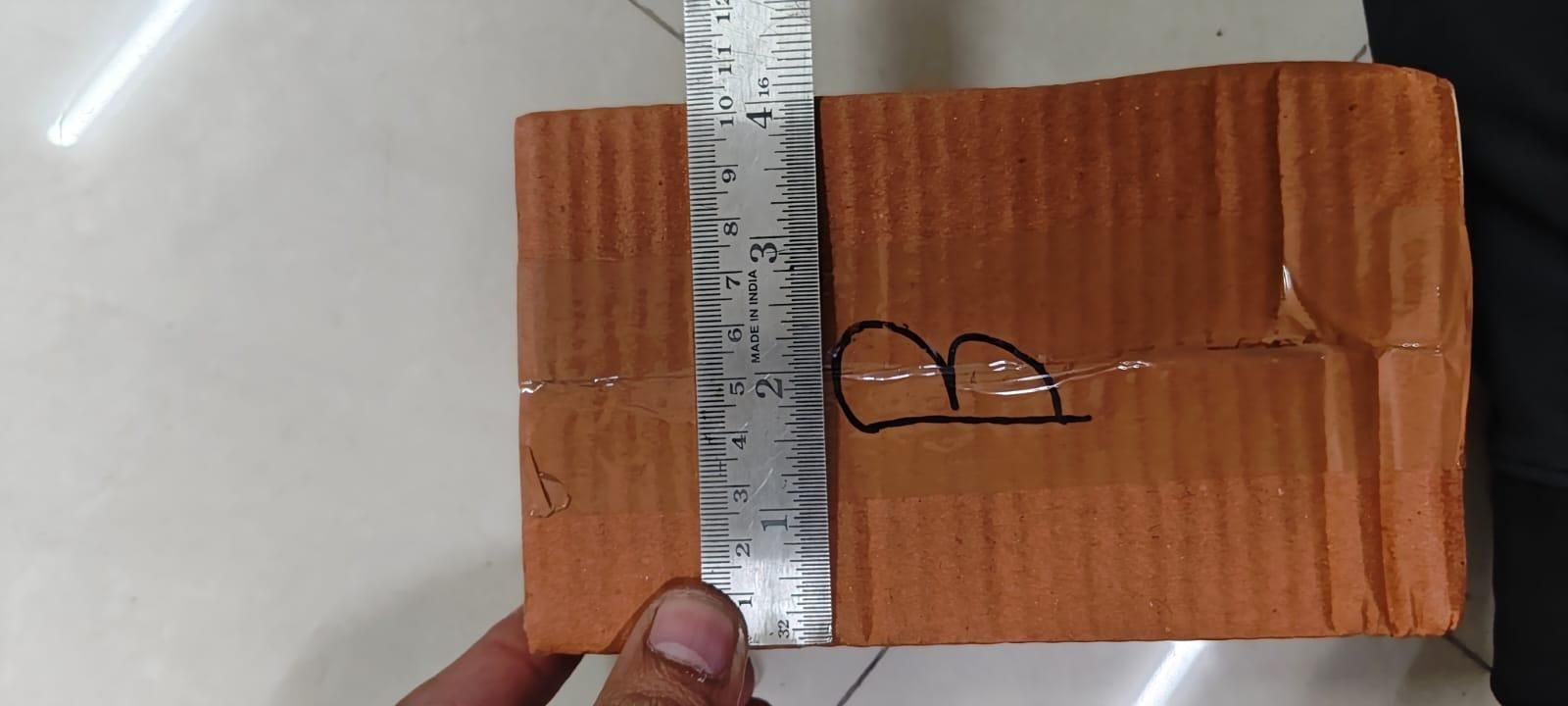 Moonlight Arabic Dial