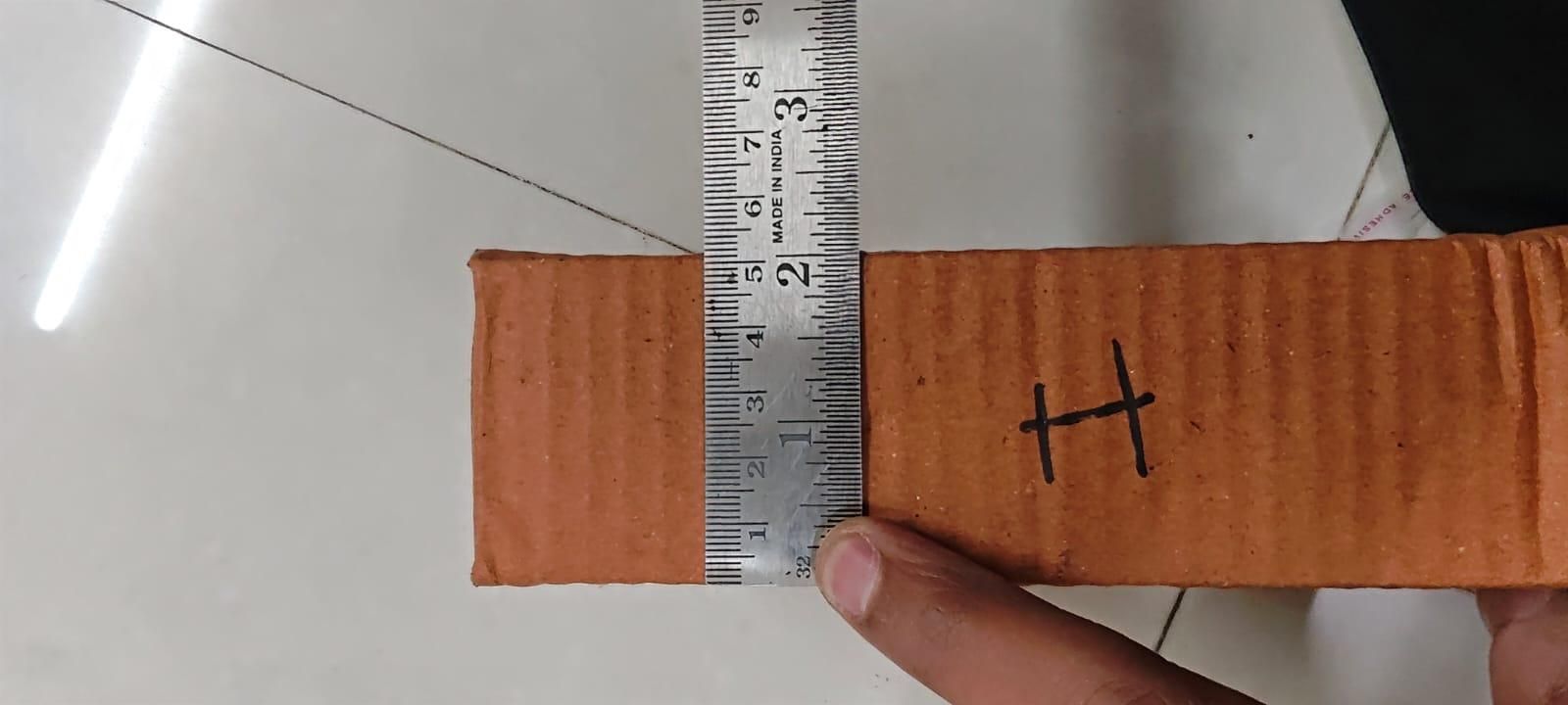 Moonlight Arabic Dial