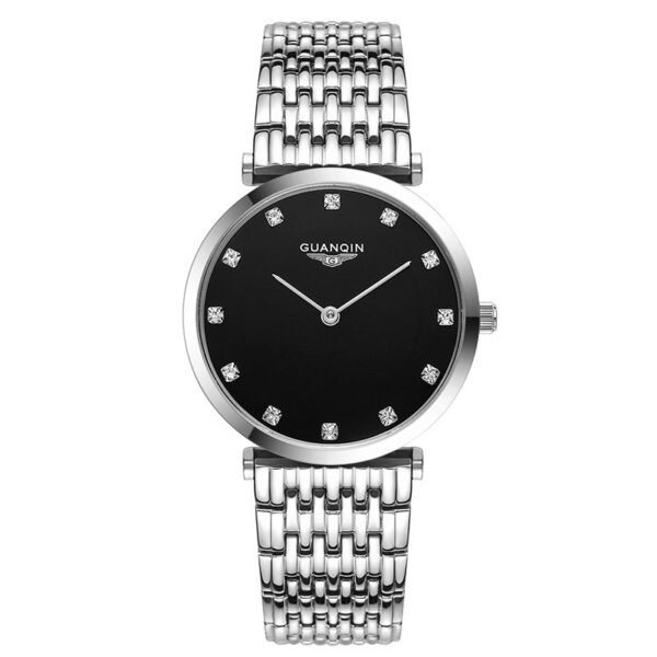 Ladies Watches Fashion Waterproof Ladies Exquisite Watches - Image 8